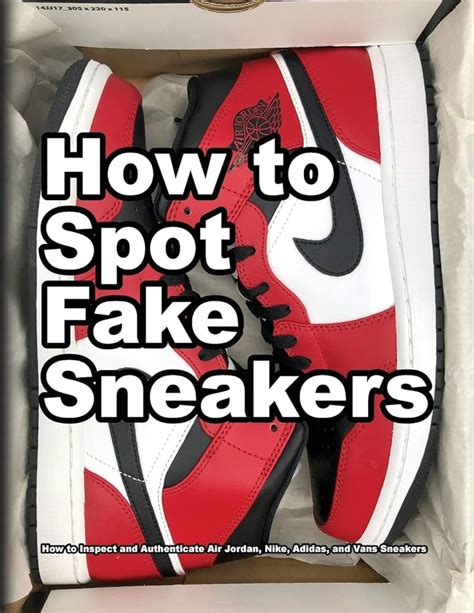 how do you know if shoes are fake on ebay|authenticate nike shoes.